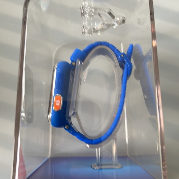 Vtech Kidizoom smart watch DX2 - Picture 5 of 8